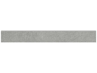 Mica 3x24 Bullnose Tile & Stone by Anatolia Tile