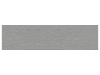 Mica 6x24 Tile & Stone by Anatolia Tile