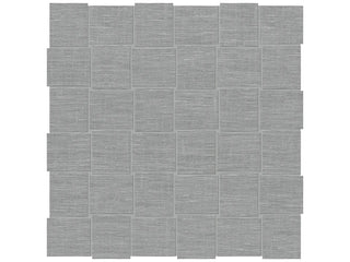 Mica Basketweave 2x2 Tile & Stone by Anatolia Tile