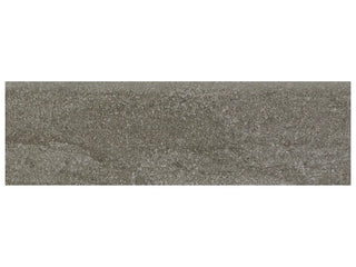Mica Bullnose 3x10 Tile & Stone by Anatolia Tile