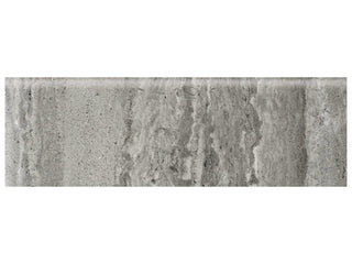 Mica Bullnose 3x10 Tile & Stone by Anatolia Tile