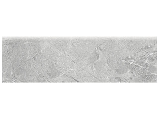 Mica Bullnose 3x10 Tile & Stone by Anatolia Tile