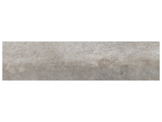 Mica Bullnose 3x12 Tile & Stone by Anatolia Tile