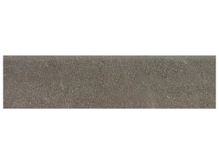 Mica Bullnose 3x12 Tile & Stone by Anatolia Tile