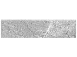 Mica Bullnose 3x12 Tile & Stone by Anatolia Tile