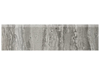Mica Bullnose 3x12 Tile & Stone by Anatolia Tile