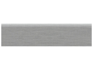 Mica Bullnose 3x12 Tile & Stone by Anatolia Tile