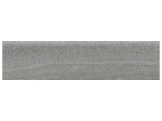 Mica Bullnose 3x12 Tile & Stone by Anatolia Tile