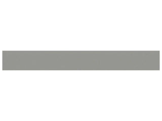 Mica Bullnose 3x24 Tile & Stone by Anatolia Tile