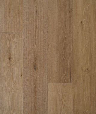 Michelangelo Engineered Hardwood by California Classics