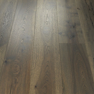 Michigan Hickory Engineered Hardwood by Hallmark Floors