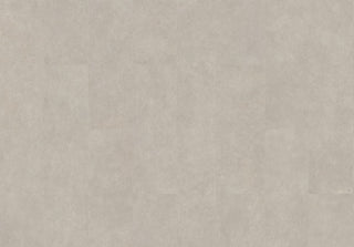 Microcement Greige Tile & Stone by Amorim Wise