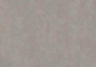 Microcement Tile & Stone by Amorim Wise