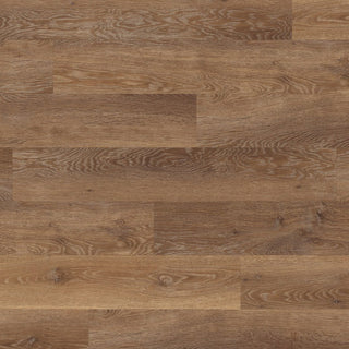 Mid Limed Oak 6" Vinyl by Karndean