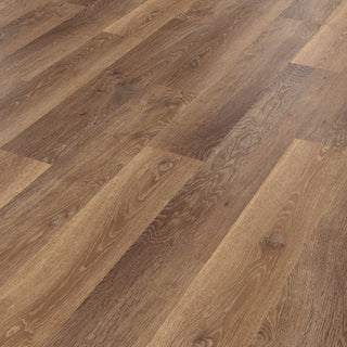 Mid Limed Oak 6" Vinyl by Karndean
