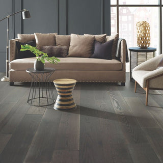 Mid - Town Engineered Hardwood by Bateaux Floor