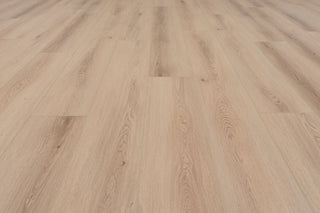 Midas Touch Vinyl by Provenza