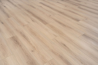Midas Touch Vinyl by Provenza