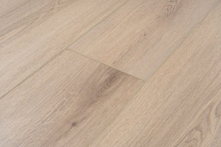 Midas Touch Vinyl by Provenza