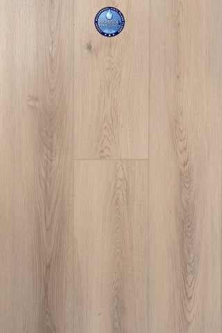 Midas Touch Vinyl by Provenza