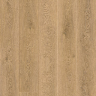 Middlebury spc by TAS Flooring