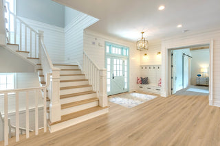Middlebury spc by TAS Flooring