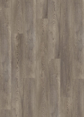 Middleham spc by Euro Oak Floor
