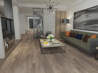 Middleham spc by Euro Oak Floor