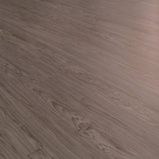 Midland Grey spc by Urban Surfaces