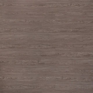Midland Grey spc by Urban Surfaces