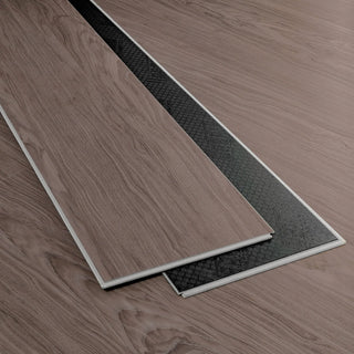 Midland Grey spc by Urban Surfaces