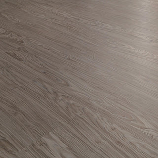Midland Grey Vinyl by Urban Surfaces