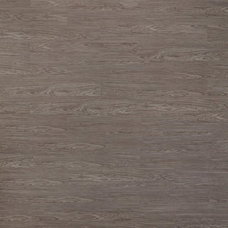 Midland Grey Vinyl by Urban Surfaces