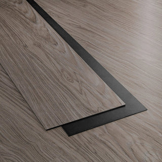 Midland Grey Vinyl by Urban Surfaces