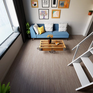 Midland Grey Vinyl by Urban Surfaces