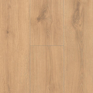 Midland Oak Water Resistant Laminate by BerryAlloc