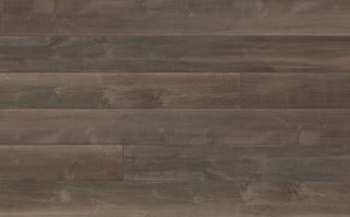 Midnight Engineered Hardwood by Johnson Hardwood