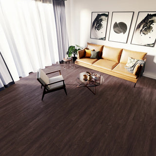 Midnight Grey spc by Urban Surfaces