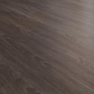 Midnight Grey spc by Urban Surfaces