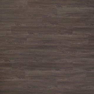 Midnight Grey spc by Urban Surfaces