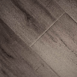 Midnight Laminate by DBNS Hardwood