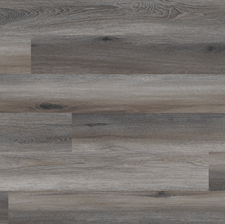 Midnight Maple Vinyl by Glenridge