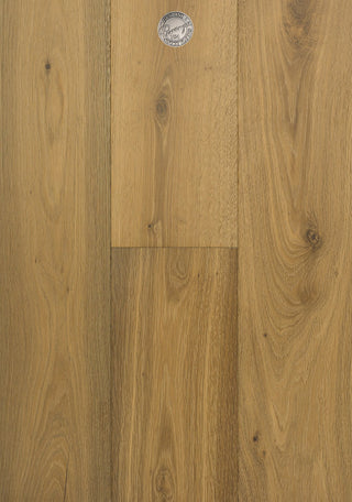 Midtown Engineered Hardwood by Provenza