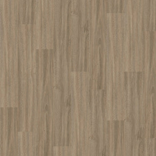 Midtown Vinyl by Earthwerks
