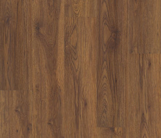Midway Oak Vinyl by COREtec
