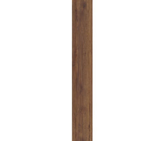 Midway Oak Vinyl by COREtec