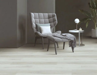 Midwest Hickory Waterproof Laminate by Country Wood Floor