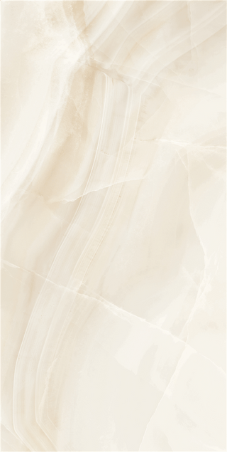 Miel Natural 12x24 Tile & Stone by Happy Floors