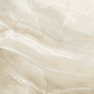 Miel Natural 24x24 Tile & Stone by Happy Floors