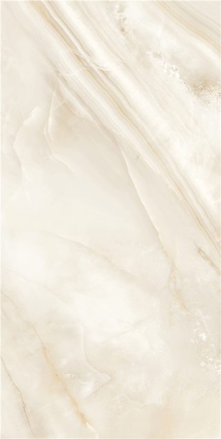 Miel Natural 24x48 Tile & Stone by Happy Floors
